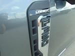 2024 Ford F-350 Crew 4x4 Lariat for sale #REF02603 - photo 10