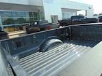 2024 Ford F-350 Crew 4x4 Lariat for sale #REF02603 - photo 14