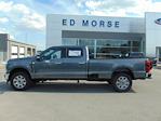 2024 Ford F-350 Crew 4x4 Lariat for sale #REF02603 - photo 3