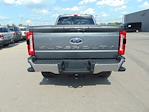 2024 Ford F-350 Crew 4x4 Lariat for sale #REF02603 - photo 4