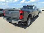 2024 Ford F-350 Crew 4x4 Lariat for sale #REF02603 - photo 5