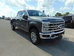 2024 Ford F-350 Crew 4x4 Lariat for sale #REF02603 - photo 7