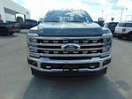 2024 Ford F-350 Crew 4x4 Lariat for sale #REF02603 - photo 8