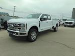 2024 Ford F-350 Crew 4x4 Lariat for sale #REF05031 - photo 1