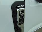 2024 Ford F-350 Crew 4x4 Lariat for sale #REF05031 - photo 10