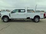 2024 Ford F-350 Crew 4x4 Lariat for sale #REF05031 - photo 3