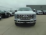 2024 Ford F-350 Crew 4x4 Lariat for sale #REF05031 - photo 4