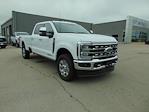 2024 Ford F-350 Crew 4x4 Lariat for sale #REF05031 - photo 5