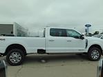 2024 Ford F-350 Crew 4x4 Lariat for sale #REF05031 - photo 6