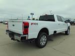 2024 Ford F-350 Crew 4x4 Lariat for sale #REF05031 - photo 7