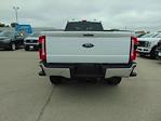 2024 Ford F-350 Crew 4x4 Lariat for sale #REF05031 - photo 8