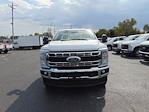 New 2024 Ford F-350 XLT Regular Cab 4x4, Cab Chassis for sale #REF20963 - photo 4