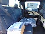 2024 Ford F-350 Crew 4x4 Platinum for sale #REF28334 - photo 14