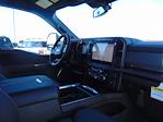 2024 Ford F-350 Crew 4x4 Platinum for sale #REF28334 - photo 16