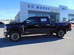 2024 Ford F-350 Crew 4x4 Platinum for sale #REF28334 - photo 3