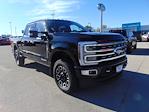 2024 Ford F-350 Crew 4x4 Platinum for sale #REF28334 - photo 5