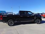 2024 Ford F-350 Crew 4x4 Platinum for sale #REF28334 - photo 6