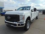 2024 Ford F-250 Crew 4x4 XL CREW CAB for sale #REF41730 - photo 1