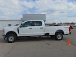 2024 Ford F-250 Crew 4x4 XL CREW CAB for sale #REF41730 - photo 3