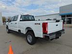 2024 Ford F-250 Crew 4x4 XL CREW CAB for sale #REF41730 - photo 2