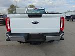 2024 Ford F-250 Crew 4x4 XL CREW CAB for sale #REF41730 - photo 4