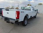 2024 Ford F-250 Crew 4x4 XL CREW CAB for sale #REF41730 - photo 5