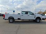 2024 Ford F-250 Crew 4x4 XL CREW CAB for sale #REF41730 - photo 6