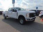 2024 Ford F-250 Crew 4x4 XL CREW CAB for sale #REF41730 - photo 7