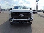 2024 Ford F-250 Crew 4x4 XL CREW CAB for sale #REF41730 - photo 8