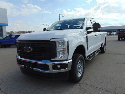 2024 Ford F-350 Crew 4x4 XL for sale #REF43410 - photo 1