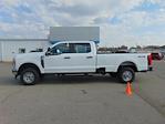 2024 Ford F-350 Crew 4x4 XL for sale #REF43410 - photo 3