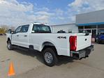 2024 Ford F-350 Crew 4x4 XL for sale #REF43410 - photo 2