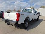 2024 Ford F-350 Crew 4x4 XL for sale #REF43410 - photo 5