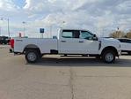 2024 Ford F-350 Crew 4x4 XL for sale #REF43410 - photo 6