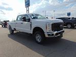 2024 Ford F-350 Crew 4x4 XL for sale #REF43410 - photo 7