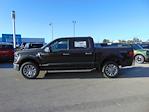 2024 Ford F-150 SuperCrew 4x4 XLT for sale #RFA12824 - photo 3