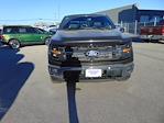 2024 Ford F-150 SuperCrew 4x4 XLT for sale #RFA12824 - photo 4