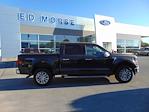 2024 Ford F-150 SuperCrew 4x4 XLT for sale #RFA12824 - photo 6