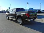 2024 Ford F-150 SuperCrew 4x4 XLT for sale #RFA12824 - photo 2