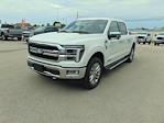 2024 Ford F-150 SuperCrew 4x4 Lariat for sale #RFB13204 - photo 1