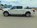 2024 Ford F-150 SuperCrew 4x4 Lariat for sale #RFB13204 - photo 3