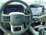 2024 Ford F-150 SuperCrew 4x4 Lariat for sale #RFB13204 - photo 25