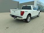 2024 Ford F-150 SuperCrew 4x4 Lariat for sale #RFB13204 - photo 5