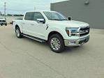 2024 Ford F-150 SuperCrew 4x4 Lariat for sale #RFB13204 - photo 7