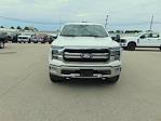 2024 Ford F-150 SuperCrew 4x4 Lariat for sale #RFB13204 - photo 8