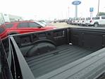 2024 Ford F-150 SuperCrew 4x4 XLT for sale #RFB23847 - photo 13