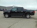 2024 Ford F-150 SuperCrew 4x4 XLT for sale #RFB23847 - photo 3