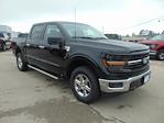 2024 Ford F-150 SuperCrew 4x4 XLT for sale #RFB23847 - photo 5