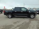 2024 Ford F-150 SuperCrew 4x4 XLT for sale #RFB23847 - photo 6