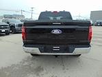 2024 Ford F-150 SuperCrew 4x4 XLT for sale #RFB23847 - photo 8